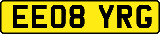 EE08YRG