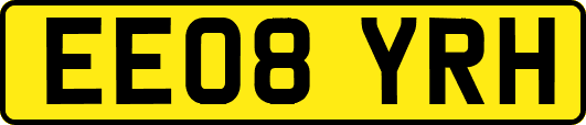 EE08YRH
