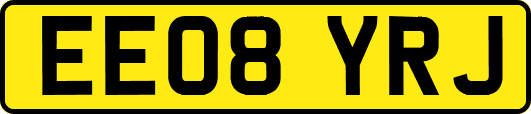 EE08YRJ