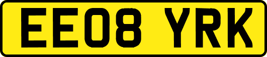EE08YRK