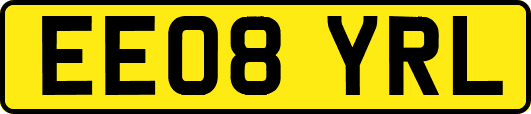 EE08YRL