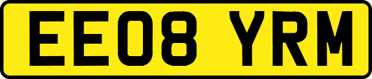 EE08YRM