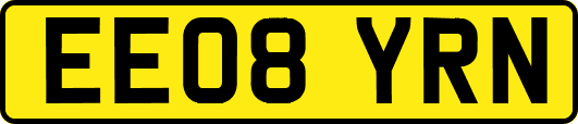 EE08YRN