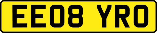 EE08YRO