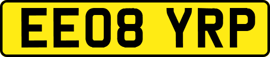 EE08YRP