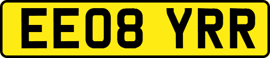 EE08YRR