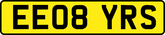 EE08YRS