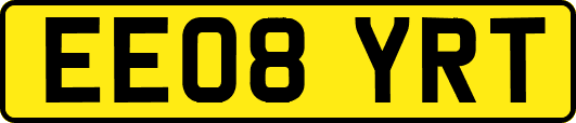 EE08YRT