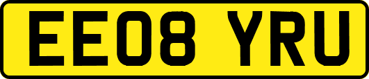 EE08YRU