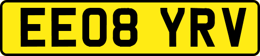EE08YRV