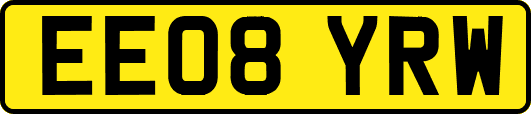 EE08YRW