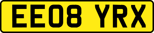 EE08YRX
