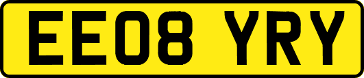 EE08YRY