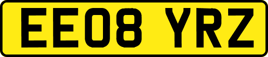 EE08YRZ