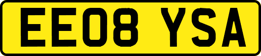 EE08YSA