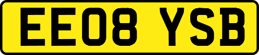 EE08YSB