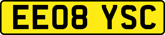 EE08YSC