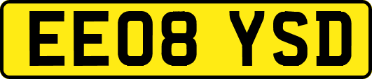 EE08YSD