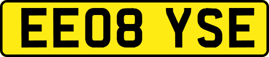 EE08YSE