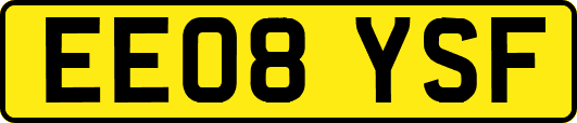 EE08YSF
