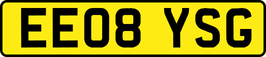 EE08YSG