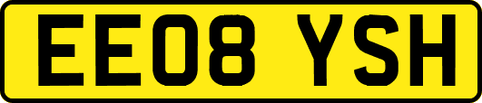 EE08YSH