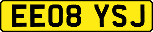 EE08YSJ