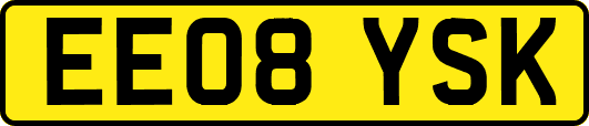 EE08YSK