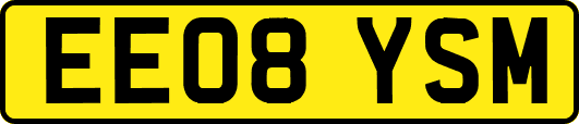 EE08YSM