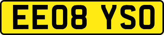 EE08YSO