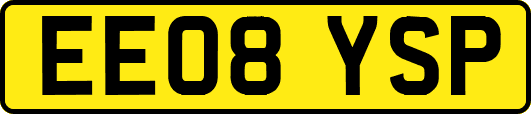 EE08YSP