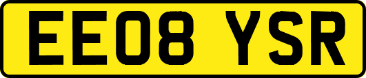 EE08YSR