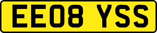 EE08YSS