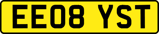 EE08YST