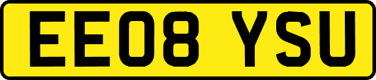 EE08YSU