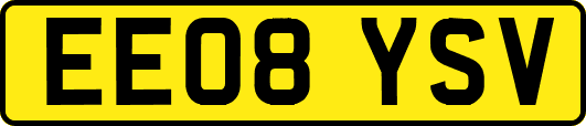 EE08YSV
