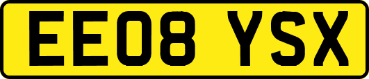 EE08YSX