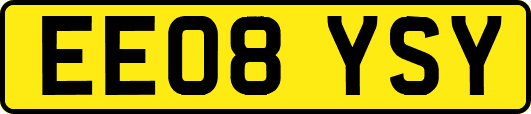 EE08YSY