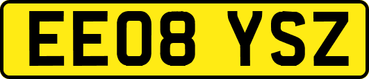 EE08YSZ