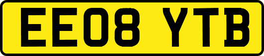 EE08YTB