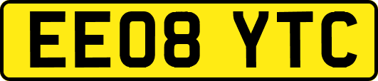 EE08YTC