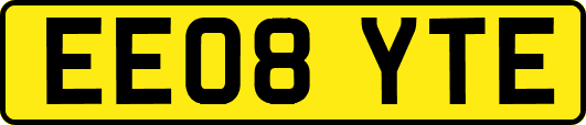EE08YTE