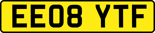 EE08YTF