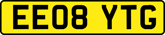 EE08YTG