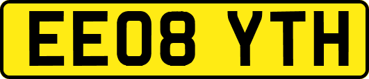 EE08YTH