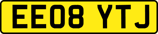 EE08YTJ