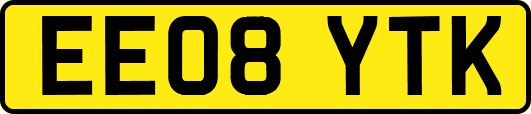 EE08YTK