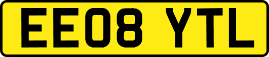 EE08YTL