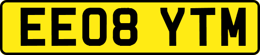 EE08YTM