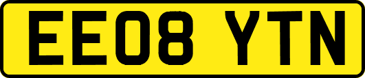 EE08YTN